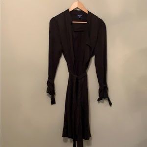 Splendid Duster jacket